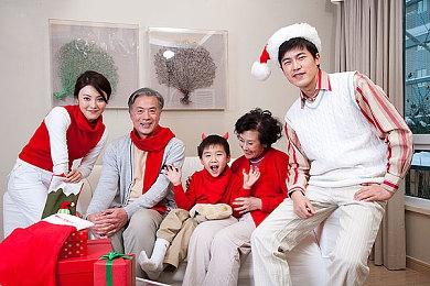 《骑士精神2》Steam版销量破30万份 中世纪爽快砍杀