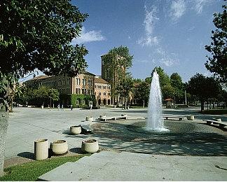 《怪物猎人物语3》剧情梗概、主角CV和怪物介绍