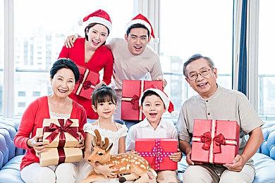 《生化危机8》IOS版现已发售 上市宣传片欣赏